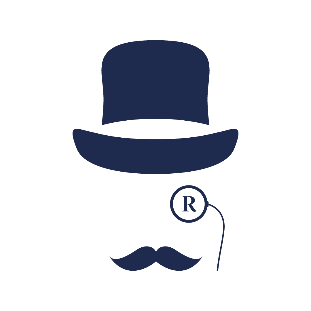Mister Brand
